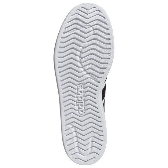 Adidas Streettalk